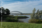Rondje Zwolle