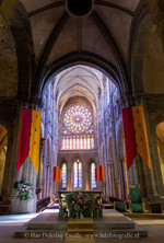 Kerk St. Malo