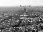 Parijs 2022