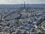 Parijs 2022