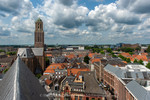 Zwolle centrum